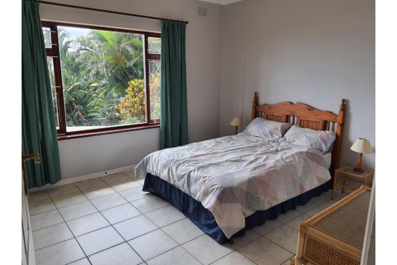 Margate Sunrise Seaview Secure Home -families only Guest house, Margate - imaginea 18