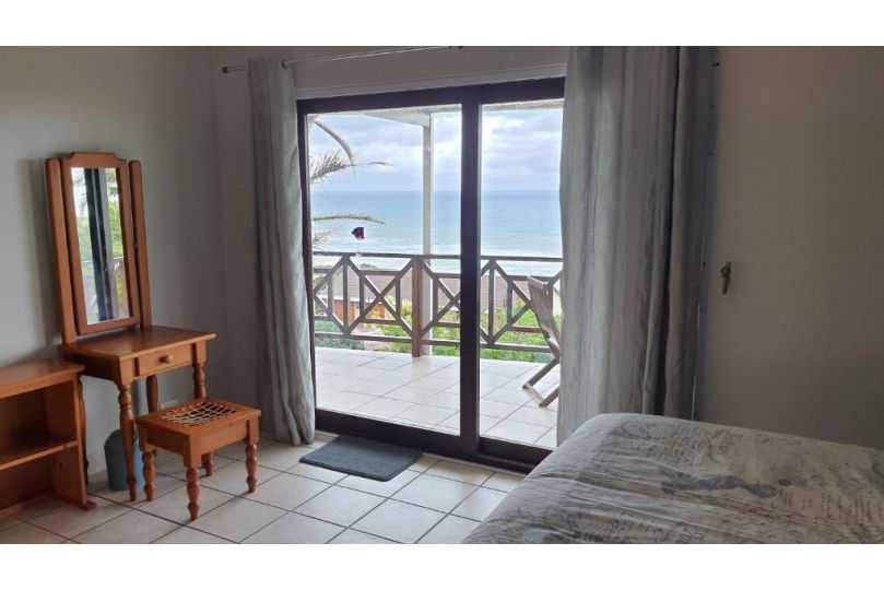 Margate Sunrise Seaview Secure Home -families only Guest house, Margate - imaginea 11