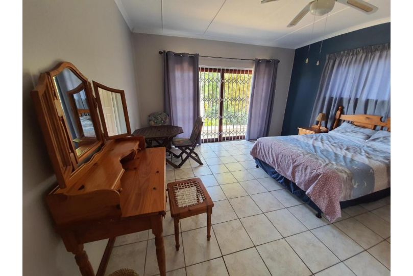 Margate Sunrise Seaview Secure Home -families only Guest house, Margate - imaginea 16