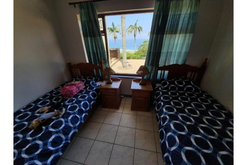 Margate Sunrise Seaview Secure Home -families only Guest house, Margate - imaginea 20