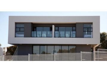 Mari-Amor Self-Catering Apartments Apartment, Mossel Bay - 2
