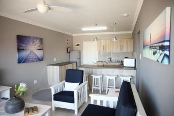 Mari-Amor Self-Catering Apartments Apartment, Mossel Bay - 5