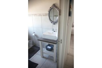 Mari-Amor Self-Catering Apartments Apartment, Mossel Bay - 3