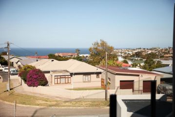 Mari-Amor Self-Catering Apartments Apartment, Mossel Bay - 1