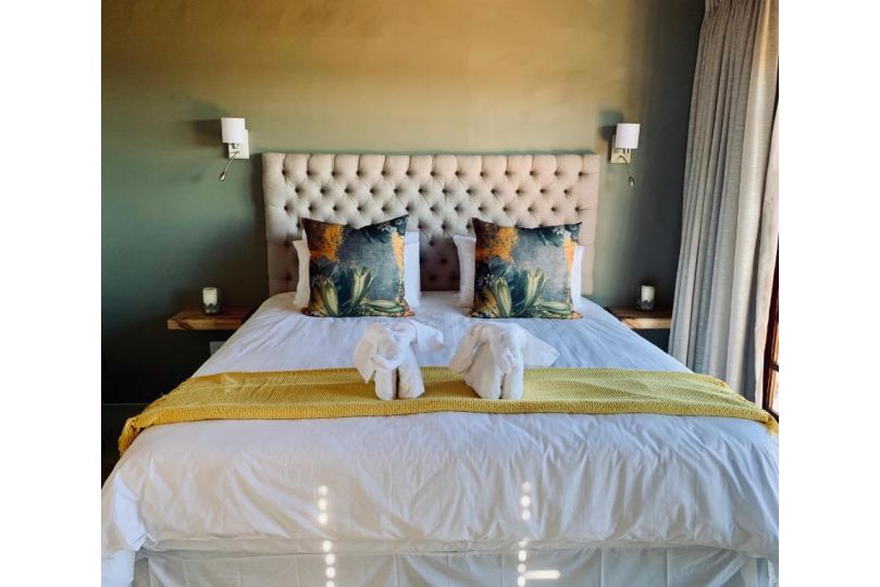 Marianne Wine Estate Bed and breakfast, Stellenbosch - imaginea 1