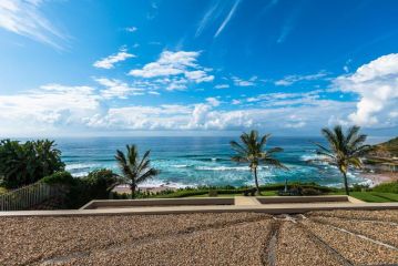 Hightides - Marichel 7 Apartment, Ballito - 3