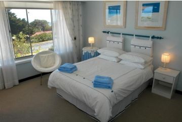 Marie's B&B / GARDEN ROOM Bed and breakfast, Cape Town - 4
