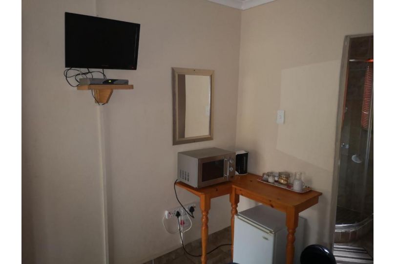 Marietjies Guesthouse Guest house, Ulundi - imaginea 5