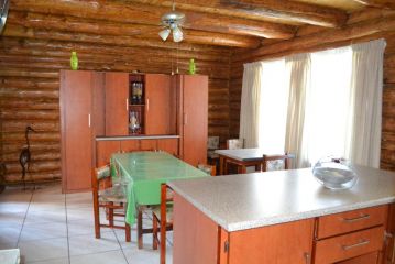 Marietjies Guesthouse Guest house, Ulundi - 1