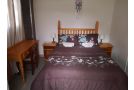 Marietjies Guesthouse Guest house, Ulundi - thumb 2