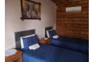 Marietjies Guesthouse Guest house, Ulundi - thumb 13