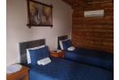 Marietjies Guesthouse Guest house, Ulundi - thumb 16