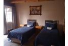 Marietjies Guesthouse Guest house, Ulundi - thumb 9