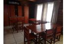 Marietjies Guesthouse Guest house, Ulundi - thumb 7