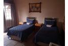 Marietjies Guesthouse Guest house, Ulundi - thumb 12