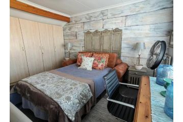 Marina La Vie Apartment, Jeffreys Bay - 5