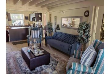 Marina La Vie Apartment, Jeffreys Bay - 4
