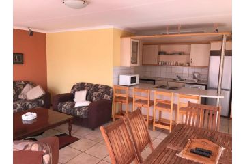 Marina Sands Guest house, Jeffreys Bay - 1
