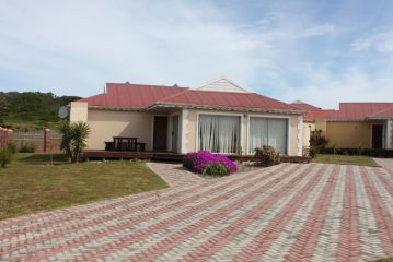Marina Sands Guest house, Jeffreys Bay - 2