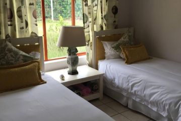 MARINA SANDS WATERSIDE Apartment, Jeffreys Bay - 3