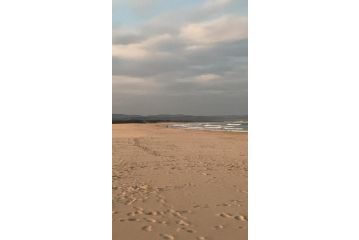 MARINA SANDS WATERSIDE Apartment, Jeffreys Bay - 4