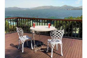 Marina Views Guesthouse Guest house, Hartbeespoort - 2