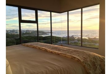 Marine 5 Boutique Bed and breakfast, Gansbaai - 3