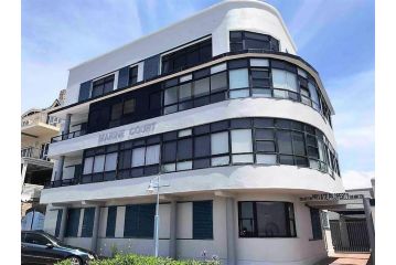 Marine Court 5 by BACK IN TOWN Apartment, Hermanus - 5