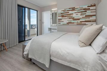 Marine Court 5 by BACK IN TOWN Apartment, Hermanus - 4