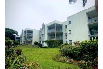 Marine Glen 6 - Entire Apartment, Ramsgate - 2