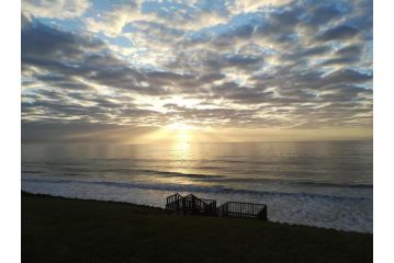 Marine Manor Guest house, Mossel Bay - 1