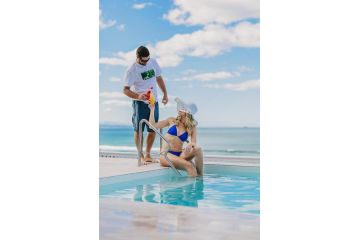 Marine Manor Guest house, Mossel Bay - 5