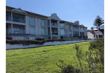 Marine Terrace by Top Destinations Rentals Apartment, Hermanus - 2