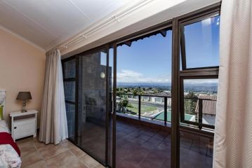 Plett-En-Sea C3 Apartment, Plettenberg Bay - 5