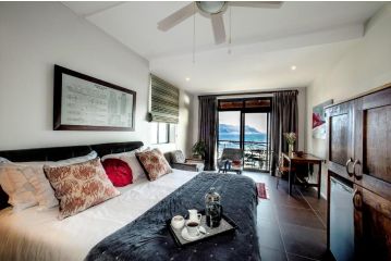 Mariner Guesthouse & Guest house, Simonʼs Town - 1