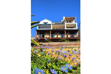 Mariner Guesthouse & Guest house, Simonʼs Town - 5