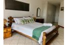 Maritima Holiday home Guest house, Dana Bay - thumb 7