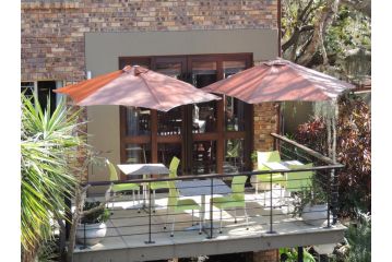 Nelspruit Mariu Guest house, Nelspruit - 2