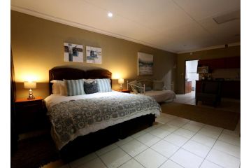 Marjaniek Wedding Venue & Guest house, Rietfontein - 2