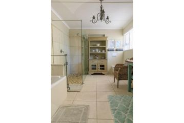 Marjerique Beach House Guest house, Langebaan - 4