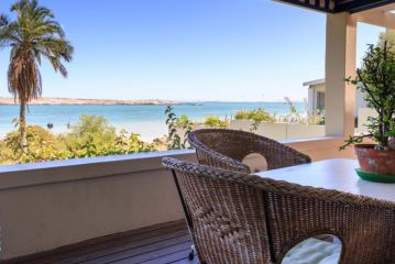 Marjerique Beach House Guest house, Langebaan - 1