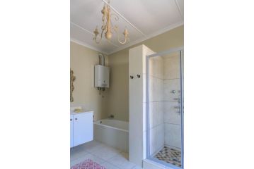 Marjerique Beach House Guest house, Langebaan - 3