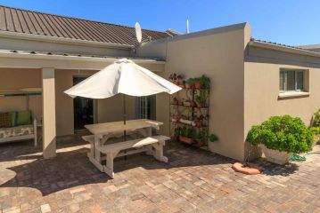Marjerique Beach House Guest house, Langebaan - 5
