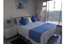 Marlin House Guest house, Southbroom - thumb 19