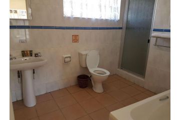 Marlot Guest house, Polokwane - 3