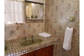 Marlot Guest house, Polokwane - 5
