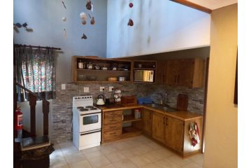 Marloth Bush Retreat Guest house, Marloth Park - 5