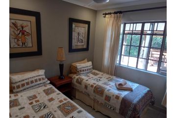 Marloth Bush Retreat Guest house, Marloth Park - 3