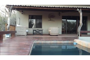 Marloth Kruger Whispering Ants Guest house, Marloth Park - 5