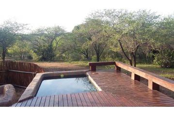 Marloth Kruger Whispering Ants Guest house, Marloth Park - 2